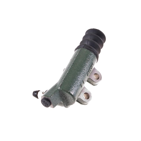 Luk Slave Cylinder, Lsc423 LSC423